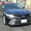 toyota camry 2017 -TOYOTA--Camry DAA-AXVH70--AXVH70-1004041---TOYOTA--Camry DAA-AXVH70--AXVH70-1004041- image 3