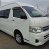 toyota hiace-commuter 2013 CFJ1860573 image 1