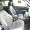honda fit 2023 CFJ1749593 image 9