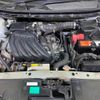 nissan juke 2013 -NISSAN--Juke DBA-YF15--YF15-221643---NISSAN--Juke DBA-YF15--YF15-221643- image 19