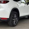 mazda cx-5 2017 CARSENSOR_JP_AU6345071521 image 59
