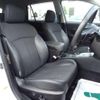 subaru legacy-touring-wagon 2012 CFJ1565264 image 7