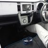 suzuki hustler 2017 quick_quick_DAA-MR41S_MR41S-254510 image 3