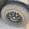 toyota land-cruiser-wagon 2010 -TOYOTA--Land Cruiser Wagon CBA-URJ202W--URJ202-4002213---TOYOTA--Land Cruiser Wagon CBA-URJ202W--URJ202-4002213- image 4