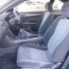 nissan silvia 1996 CFJ1553678 image 13