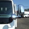 mitsubishi-fuso canter 2007 -MITSUBISHI--Canter FE82D--FE82D-540756---MITSUBISHI--Canter FE82D--FE82D-540756- image 30