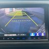honda vezel 2015 -HONDA--VEZEL DAA-RU3--RU3-1118726---HONDA--VEZEL DAA-RU3--RU3-1118726- image 23