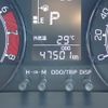 daihatsu rocky 2022 -DAIHATSU--Rocky 5BA-A201S--A201S-0003428---DAIHATSU--Rocky 5BA-A201S--A201S-0003428- image 17