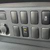toyota fj-cruiser 2013 -TOYOTA--FJ Curiser CBA-GSJ15W--GSJ15-0122908---TOYOTA--FJ Curiser CBA-GSJ15W--GSJ15-0122908- image 7