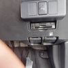 toyota tank 2019 CARSENSOR_JP_AU6410348999 image 19