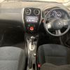 nissan note 2014 -NISSAN--Note DBA-E12--E12-206436---NISSAN--Note DBA-E12--E12-206436- image 2