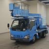 isuzu elf-truck 2006 -ISUZU--Elf NKR81N-7046735---ISUZU--Elf NKR81N-7046735- image 1