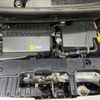 mitsubishi ek-space 2022 quick_quick_B37A_B37A-0400818 image 18