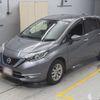 nissan note 2019 -NISSAN--Note HE12-293619---NISSAN--Note HE12-293619- image 1