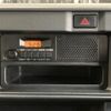 daihatsu hijet-van 2019 -DAIHATSU--Hijet Van EBD-S331V--S331V-0223584---DAIHATSU--Hijet Van EBD-S331V--S331V-0223584- image 16