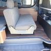 toyota hiace-van 2020 GOO_JP_700050416230250524001 image 4