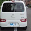 suzuki wagon-r 2017 -SUZUKI--Wagon R DAA-MH55S--MH55S-150467---SUZUKI--Wagon R DAA-MH55S--MH55S-150467- image 15