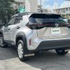 toyota yaris-cross 2022 CFJ1812669 image 15