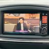 nissan elgrand 2012 -NISSAN--Elgrand TE52--035581---NISSAN--Elgrand TE52--035581- image 11