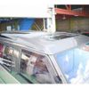 mitsubishi delica-starwagon 1986 -MITSUBISHI 【福山 501ﾄ9619】--Delica Wagon E-P03W--P03W-0000927---MITSUBISHI 【福山 501ﾄ9619】--Delica Wagon E-P03W--P03W-0000927- image 24