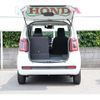 honda n-one 2024 CFJ1808750 image 17