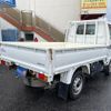 nissan vanette-truck 2006 GOO_NET_EXCHANGE_0205027A30250710W003 image 13
