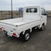 suzuki carry-truck 2023 -SUZUKI 【静岡 480ﾀ5836】--Carry Truck DA16T--753073---SUZUKI 【静岡 480ﾀ5836】--Carry Truck DA16T--753073- image 2