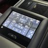 lexus ls 2019 CFJ1535062 image 9