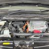 nissan serena 2019 -NISSAN--Serena DAA-HFC27--HFC27-044882---NISSAN--Serena DAA-HFC27--HFC27-044882- image 18