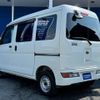 daihatsu hijet-van 2018 -DAIHATSU--Hijet Van EBD-S321V--S321V-0381424---DAIHATSU--Hijet Van EBD-S321V--S321V-0381424- image 2