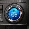 daihatsu tanto 2020 -DAIHATSU--Tanto 5BA-LA650S--LA650S-0056869---DAIHATSU--Tanto 5BA-LA650S--LA650S-0056869- image 21