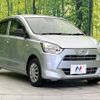 daihatsu mira-e-s 2019 -DAIHATSU--Mira e:s 5BA-LA350S--LA350S-0161131---DAIHATSU--Mira e:s 5BA-LA350S--LA350S-0161131- image 17