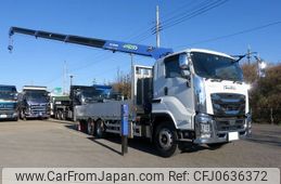 isuzu giga 2019 -ISUZU--Giga 2PG-CYY77CJ--CYY77CJ-7000055---ISUZU--Giga 2PG-CYY77CJ--CYY77CJ-7000055-