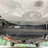 toyota aqua 2016 -TOYOTA--AQUA DAA-NHP10--NHP10-6567847---TOYOTA--AQUA DAA-NHP10--NHP10-6567847- image 19