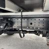 toyota dyna-truck 2023 GOO_NET_EXCHANGE_0541786A30250620W001 image 20