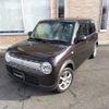 suzuki alto-lapin 2017 CFJ1776376 image 1
