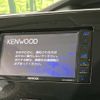 nissan serena 2018 -NISSAN--Serena DAA-GFC27--GFC27-142413---NISSAN--Serena DAA-GFC27--GFC27-142413- image 3