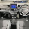 honda freed 2018 -HONDA--Freed DBA-GB5--GB5-1073628---HONDA--Freed DBA-GB5--GB5-1073628- image 2