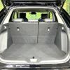 honda vezel 2023 -HONDA--VEZEL 6AA-RV6--RV6-1017055---HONDA--VEZEL 6AA-RV6--RV6-1017055- image 10