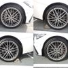 mercedes-benz amg 2023 -MERCEDES-BENZ--AMG 4AA-206287C--W1K2062872F096400---MERCEDES-BENZ--AMG 4AA-206287C--W1K2062872F096400- image 13