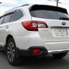 subaru legacy 2016 YAMAKATSU_BS9-022948 image 4