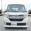 daihatsu tanto 2014 -DAIHATSU--Tanto LA600S--LA600S-0200827---DAIHATSU--Tanto LA600S--LA600S-0200827- image 15