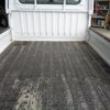 subaru sambar-truck 2009 -SUBARU 【三重 480ﾋ7614】--Samber Truck TT2--442489---SUBARU 【三重 480ﾋ7614】--Samber Truck TT2--442489- image 16