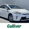 toyota prius 2013 -TOYOTA--Prius DAA-ZVW30--ZVW30-5623999---TOYOTA--Prius DAA-ZVW30--ZVW30-5623999- image 1