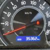 toyota voxy 2019 -TOYOTA--Voxy DBA-ZRR80W--ZRR80-0540947---TOYOTA--Voxy DBA-ZRR80W--ZRR80-0540947- image 14