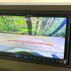 honda n-box 2021 -HONDA--N BOX 6BA-JF3--JF3-5070422---HONDA--N BOX 6BA-JF3--JF3-5070422- image 4