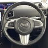 daihatsu tanto 2016 CFJ0665283 image 22