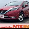 nissan note 2018 quick_quick_HE12_HE12-031292 image 1