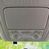toyota voxy 2014 CFJ1630738 image 13
