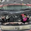 suzuki wagon-r 2015 -SUZUKI--Wagon R DAA-MH44S--MH44S-476011---SUZUKI--Wagon R DAA-MH44S--MH44S-476011- image 16